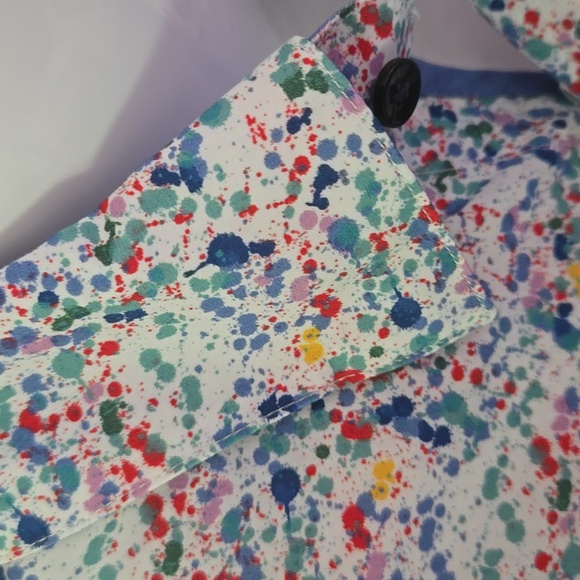 Haupt long sleeve shirt - Picture 4 of 10